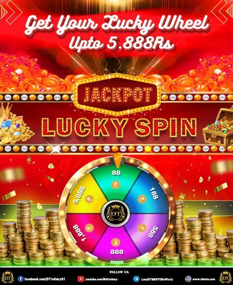 wyoming game and fish department hunting organizations usa india ...