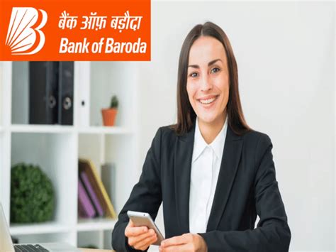 BOB vacancy 2026: Bank of Baroda announces new recruitment; vacancies ...