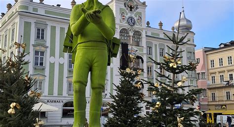 LA COMMUNICATION, THE MOSS PEOPLE (2026) All You Need to Know BEFORE ...