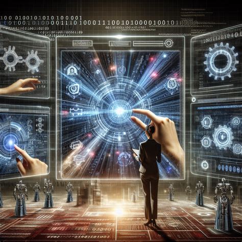 Automation Scripts for Testing 的图像结果