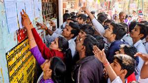 MAHA TET result 2025 out at mahatet.in: 4-quick steps to check ...