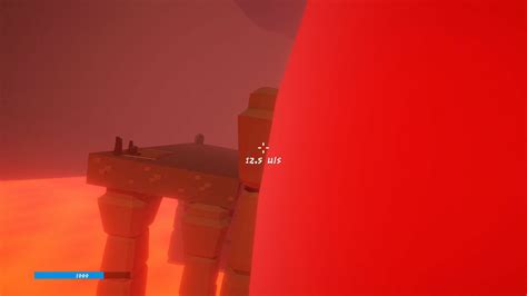 Buy cheap RuneRampage CD Key 🏷️ Best Price | GG.deals