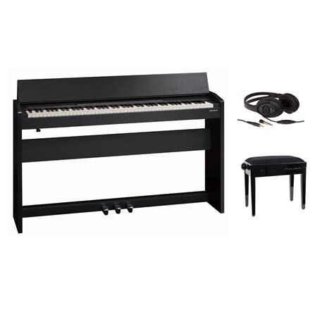 Free sheet music - The Chords - Something PIANO - Download PDF, MP3 & MIDI