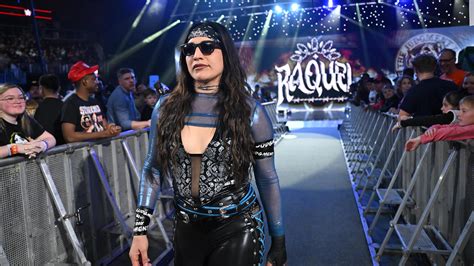 Finn Bálor, Randy Orton and Most Likely Heel, Face Turns at WWE ...