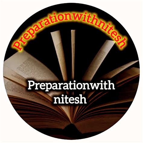 Upsc interview questions #UPSCIASIPS #upscinterview #ias #gk #upsc ...