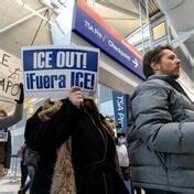 'You've made history,' Trump tells Artemis II crew | MarketScreener India