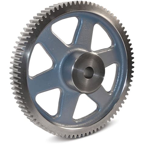 Gear Box Assembly SolidWorks 的图像结果