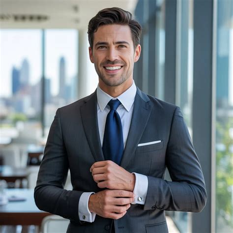 Pog Meaning Slang 2026: Why Everyone Online is Saying “Pog” and What It ...