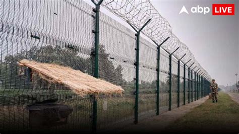 Armed clash between India and Pakistan possible in 2026, US think tank ...