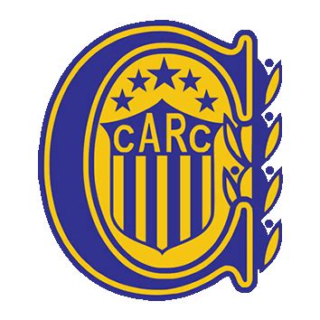 Alineaciones Rosario Central vs Aldosivi, Liga Profesional Argentina 2026