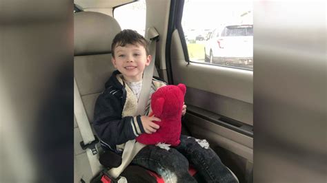 Sentencing delayed for Elkhart County woman who pleaded guilty in 6 ...