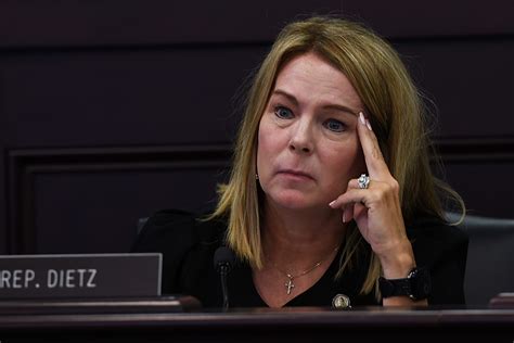 KY man challenges constitutionality of child sex doll ban. AG pushes back.