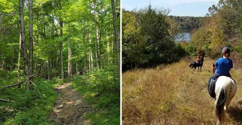 This Stunning State Park In Kentucky Will Melt All Your Stress And ...