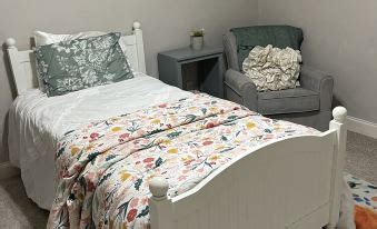 Beautiful House in Riverwood for the Anwa 2026 and Masters, Evans ...