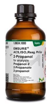 Pyridine EMPLURA 110-86-1