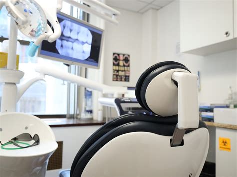 Same Day Appointment | Boston Emergency Dental | Acro Dental