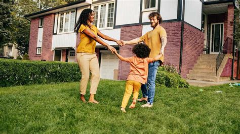 Choose the Best Homeowners Insurance for You - Consumer Reports