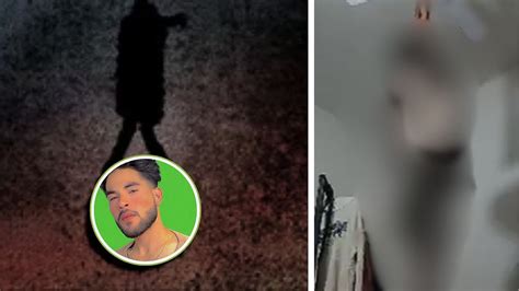 MP News: 22-Year-Old Man Hangs Himself To Death On Instagram Live In ...