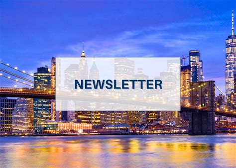 Newsletter Design Tutorial 的图像结果