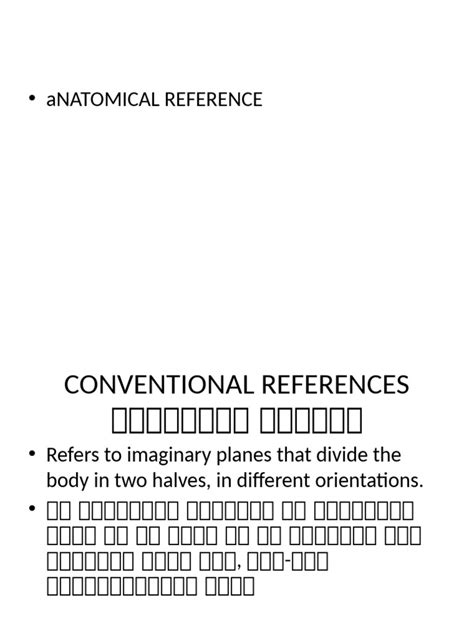 Bilingual Full Ppt | PDF