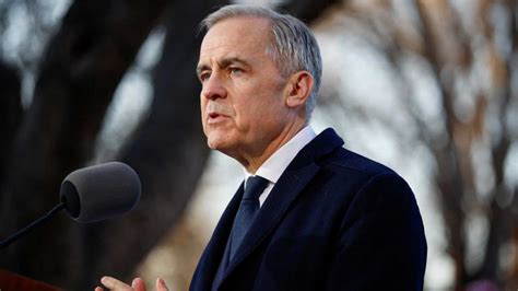 Trump's 'Mean Girls' move buried in mockery