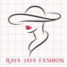 Jual Alldocube iPlay 70 Mini Pro 4G 8.4" 8/256GB UFS Dimensity WiFi6 ...