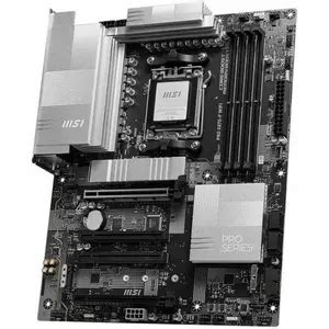 amd ryzen motherboard - TikTok Shop