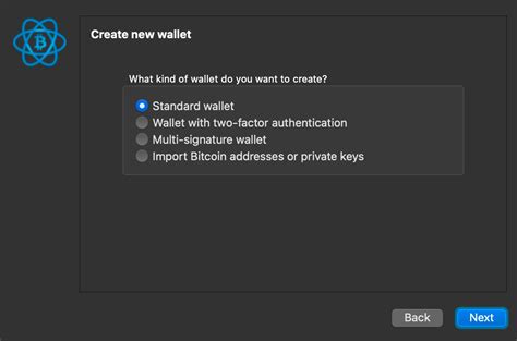 Electrum Wallet | Detailed 2026 Review