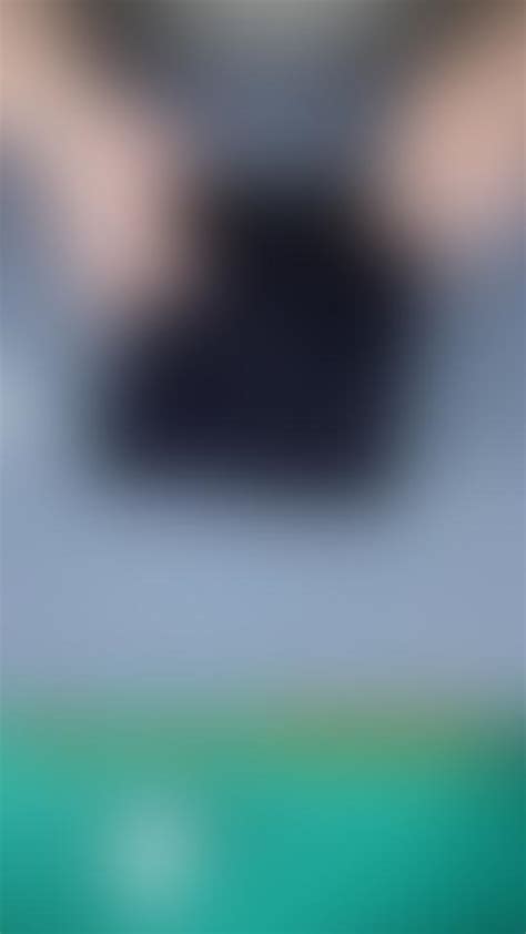 matex2排线更换教程 - 抖音