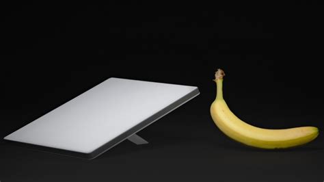 Starlink Internet May Cost Up To Rs 4,000 Per Month, But Hardware May ...