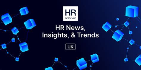 UK businesses 'cannot afford' to let poor wellbeing threaten ...