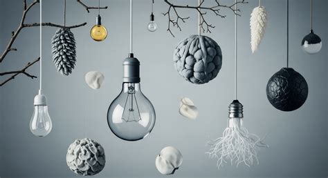 How Does the UN Guiding Principles on Business and Human Rights Apply ...