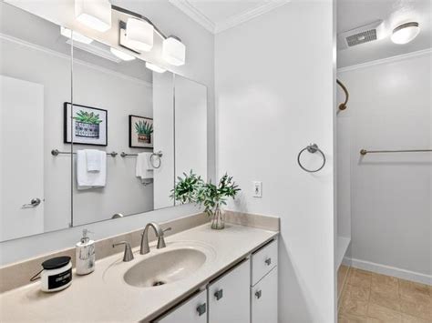 125 Connemara Way 130, Sunnyvale, CA 94087 - For Sale