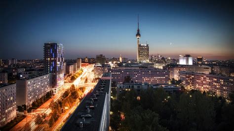 Antenna Beam Characterization of 5G Mobile Devices and Base Stations ...