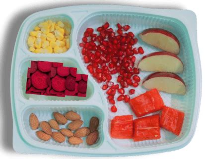 Staarbox – Fruit Box Delivery Madurai ⭐
