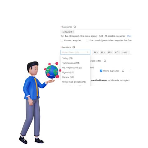 How To Copy Location From Google Maps To Apple Maps - Free Worksheets Printable