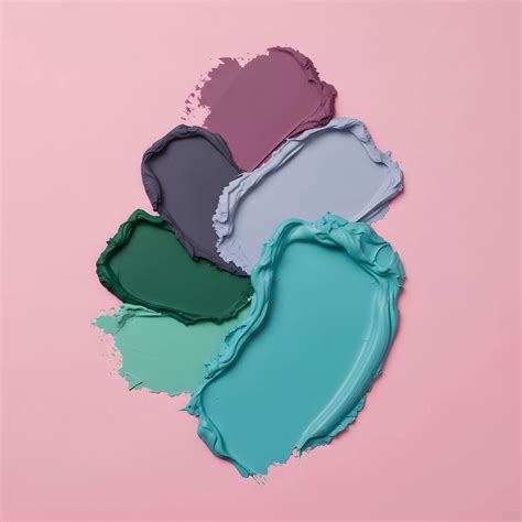 Color Brightness Increase · Theme