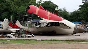 AI171 plane crash: Air India starts process for final compensation