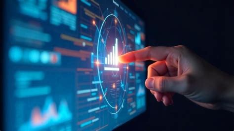 Virtual Machine and Hardware Virtualization Service Market Global Trade ...