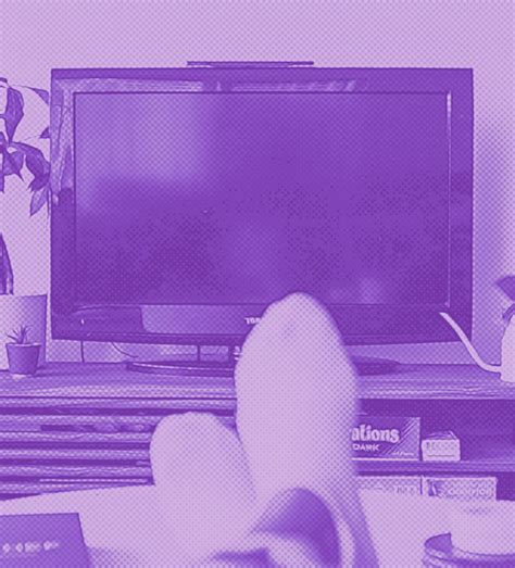 Zootopia 2, Oscars, Kim Gordon Albums Among New Streaming Releases ...