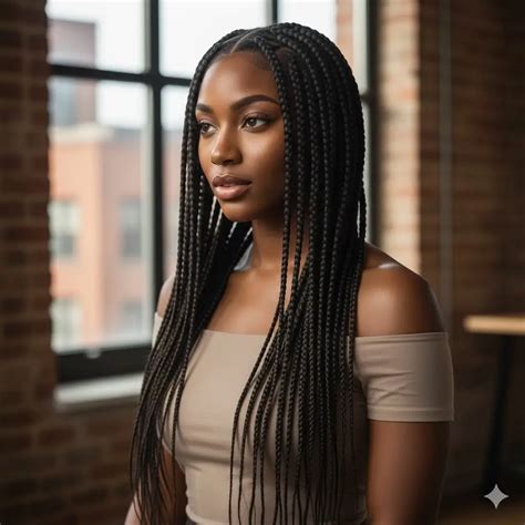 Straight Hair Hairstyles