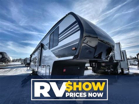 2026 Grand Design Reflection 150 Series 298BH in Delaware, OH, USA