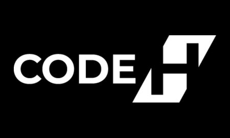 Д-р Светломира Върбанова - МЦ "Медкрос" - CodePlay