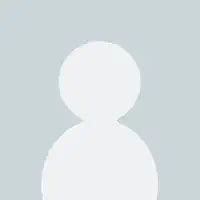 MSA Englisch Abschlussprüfung 2026: Komplettes Trainingsbuch mit ...