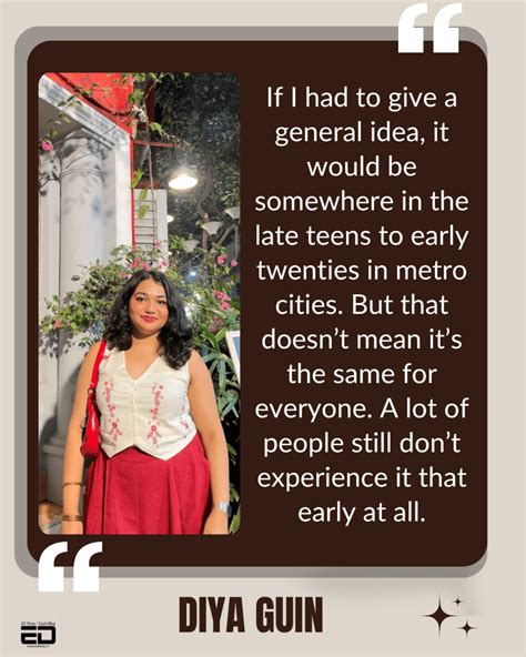 ED VoxPop: We Ask At What Age Are Teens Having Sex Today In Indian Metros