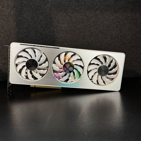 Gigabyte RTX 3060 12G 另外高價搵 1650 1660 3050 3060 3070 3080 3090 Ti Super ...