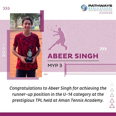 #pathwaysworldschool #pws #pathwaysschool #pathwaysschools #ib #ibschool #ibschools # ...