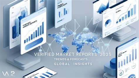 United States Carbitol (Diethylene Glycol Diethylether) Market ...