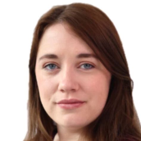 Shauna Bowers - The Irish Times