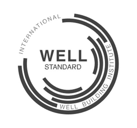 Why CO₂ Monitoring Is Now Required in Green Building Certifications ...